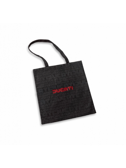 Bolsa (tote bag) Tomorrow