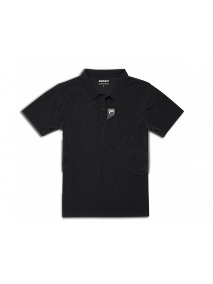 Polo Reflex Attitude 3.0