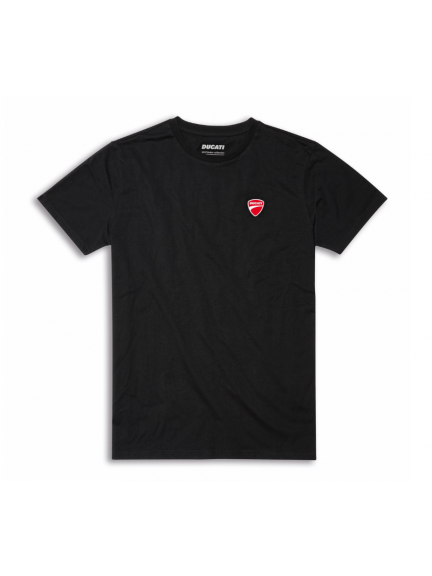 Camiseta Icon, hombre