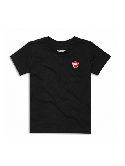 Camiseta Icon, niño