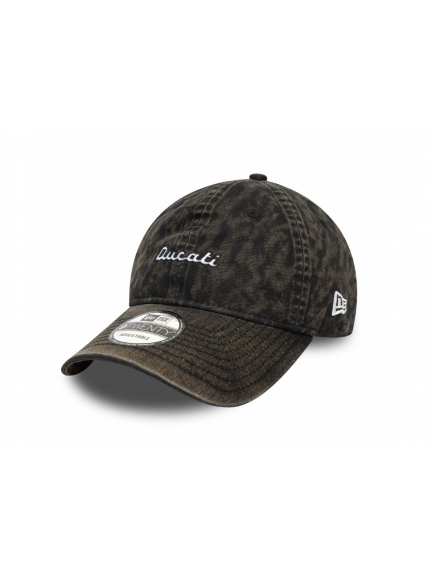 Gorra NE Scrambler 920