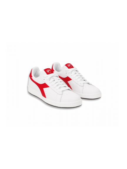 Zapatillas Ducati Aniversario