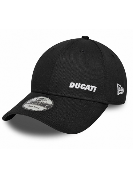Gorra NEX Ducati  