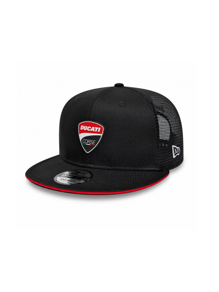 Gorra NEX DC Tucker 