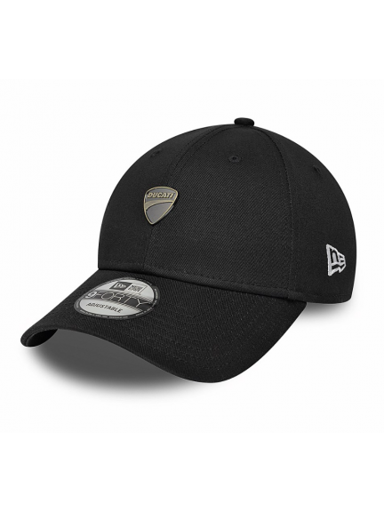 Gorra NEX Classic Badge