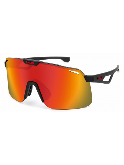 Gafas Aragón MM93