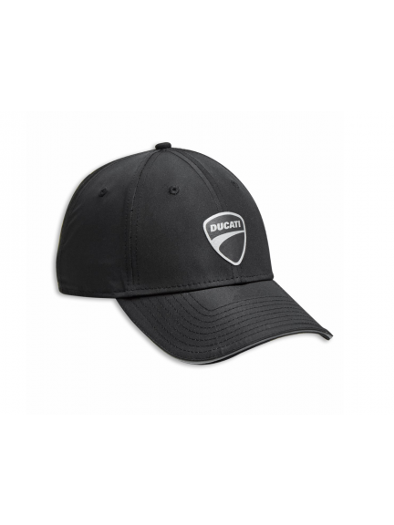 Gorra Reflective 9Forty®